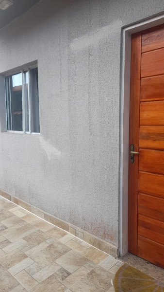 Casa de condomínio à venda Gaivota com 60m² e 2 quartos por R$ 350.000 - 1593860878-52be3d34-5941-4ff7-a3f3-dfadee2a9f8a.jpeg