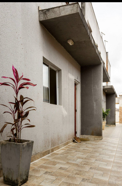 Casa de condomínio à venda Gaivota com 60m² e 2 quartos por R$ 350.000 - 223356788-067a7cbc-94e3-442f-a5c5-7191cd6cd3c4.jpeg