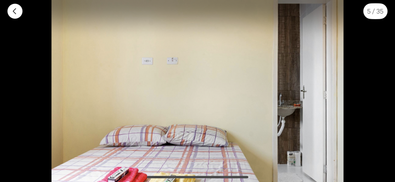 Casa de condomínio à venda Gaivota com 60m² e 2 quartos por R$ 350.000 - 238301749-a6be4b09-7e13-4460-b755-b1e92521bc64.png