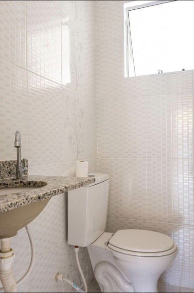 Casa de condomínio à venda Gaivota com 60m² e 2 quartos por R$ 350.000 - 456836474-e3fc9330-4da5-4d3c-a427-eb32b5da2797.jpeg