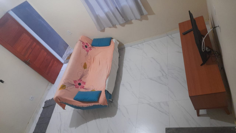 Casa de condomínio à venda Gaivota com 60m² e 2 quartos por R$ 350.000 - 688837968-1f08adc6-8351-4342-8c7e-a9a807f639cc.jpeg