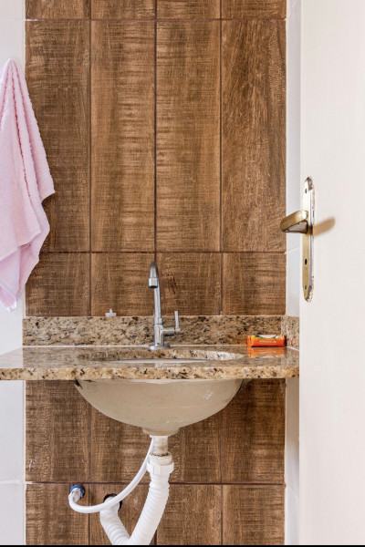 Casa de condomínio à venda Gaivota com 60m² e 2 quartos por R$ 350.000 - 896258737-6e5a941e-7ab1-4d84-acbb-b3ee8d96fdbf.jpeg