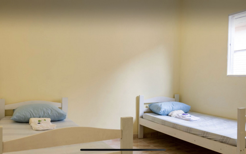 Casa de condomínio à venda Gaivota com 60m² e 2 quartos por R$ 350.000 - 905055429-58eb254c-38b5-4240-9c05-9bd21bae7924.jpeg