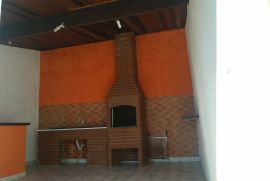 Casa à venda Jardim Praia Grande com 125m² - 2 dormitórios -  vagas - R$ 310.000 - 1069422691-alameda-sao-caetano-342.jpg