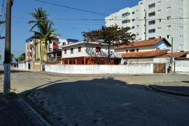 Casa à venda Jardim Praia Grande com 125m² - 2 dormitórios -  vagas - R$ 310.000 - 1165833086-q6plus-julho-2018-646.jpg