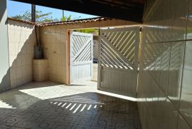 Casa à venda Jardim Praia Grande com 125m² - 2 dormitórios -  vagas - R$ 310.000 - 1760245369-q6plus-julho-2018-642.jpg