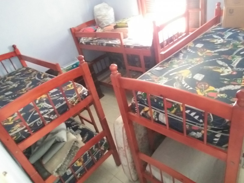 Casa à venda Jardim Praia Grande com 125m² e 2 quartos por R$ 310.000 - 1051031430-q6plus-julho-2018-668.jpg