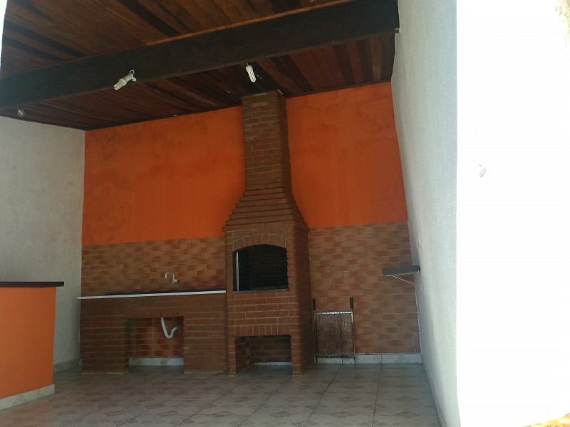Casa à venda Jardim Praia Grande com 125m² e 2 quartos por R$ 310.000 - 1069422691-alameda-sao-caetano-342.jpg
