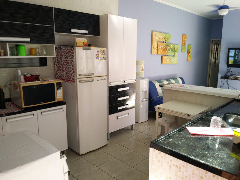 Casa à venda Jardim Praia Grande com 125m² e 2 quartos por R$ 310.000 - 111397849-q6plus-julho-2018-659.jpg