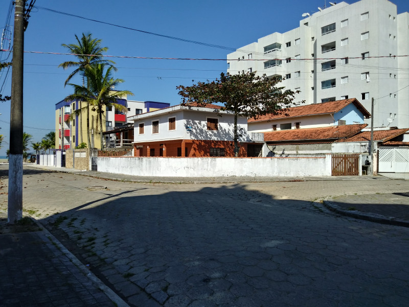 Casa à venda Jardim Praia Grande com 125m² e 2 quartos por R$ 310.000 - 1165833086-q6plus-julho-2018-646.jpg