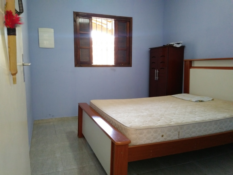 Casa à venda Jardim Praia Grande com 125m² e 2 quartos por R$ 310.000 - 1177204619-q6plus-julho-2018-662.jpg
