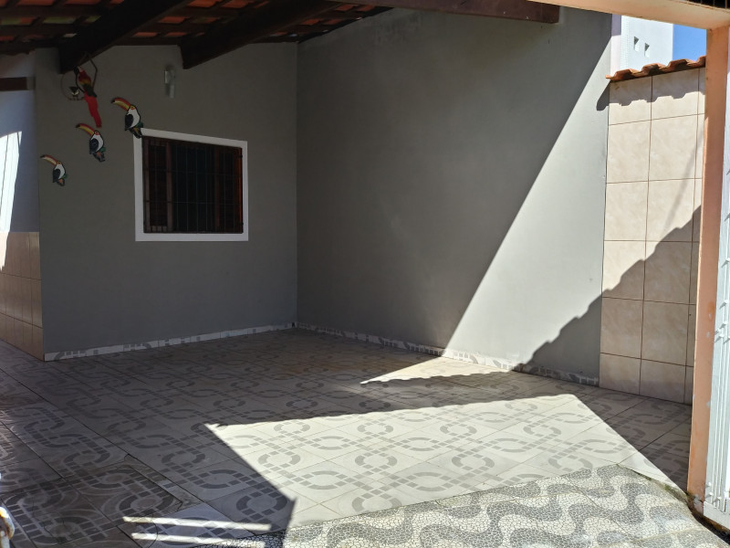 Casa à venda Jardim Praia Grande com 125m² e 2 quartos por R$ 310.000 - 1221338309-q6plus-julho-2018-641.jpg