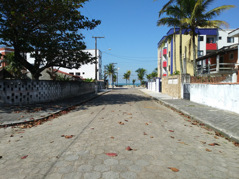 Casa à venda Jardim Praia Grande com 125m² e 2 quartos por R$ 310.000 - 1312656610-q6plus-julho-2018-645.jpg
