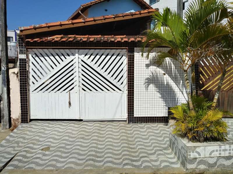 Casa à venda Jardim Praia Grande com 125m² e 2 quartos por R$ 310.000 - 1379549789-q6plus-julho-2018-644.jpg