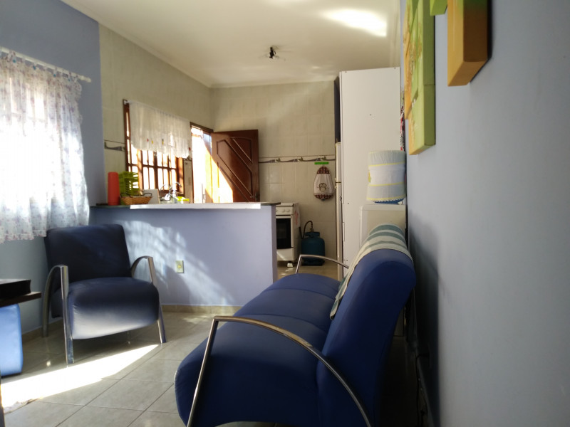 Casa à venda Jardim Praia Grande com 125m² e 2 quartos por R$ 310.000 - 1508711722-q6plus-julho-2018-663.jpg