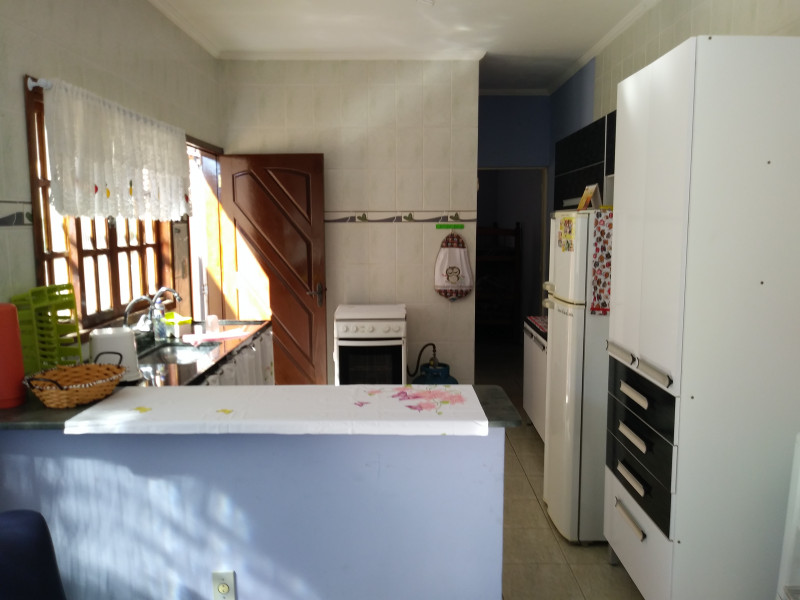 Casa à venda Jardim Praia Grande com 125m² e 2 quartos por R$ 310.000 - 1695002899-q6plus-julho-2018-658.jpg