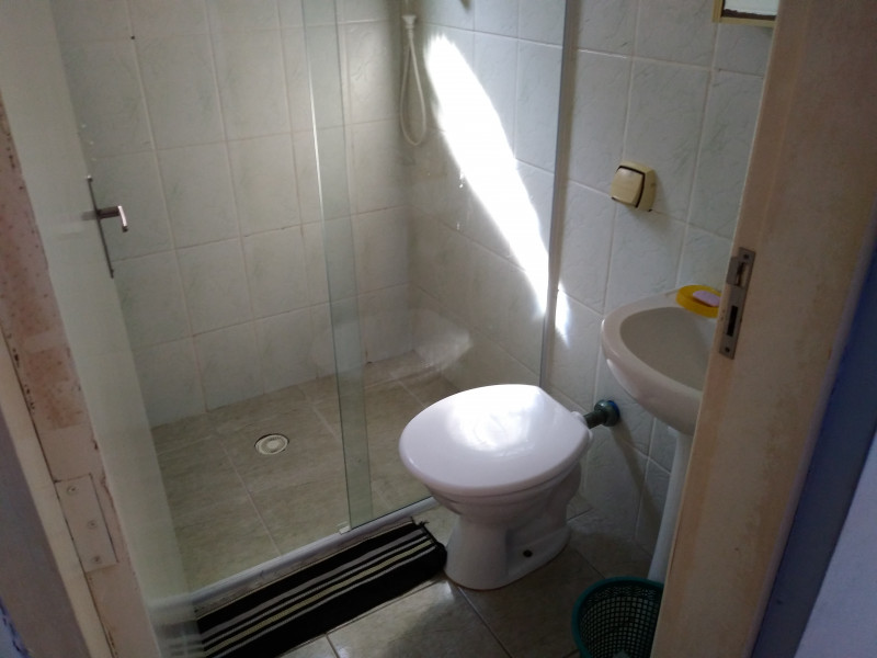 Casa à venda Jardim Praia Grande com 125m² e 2 quartos por R$ 310.000 - 1745232949-q6plus-julho-2018-660.jpg