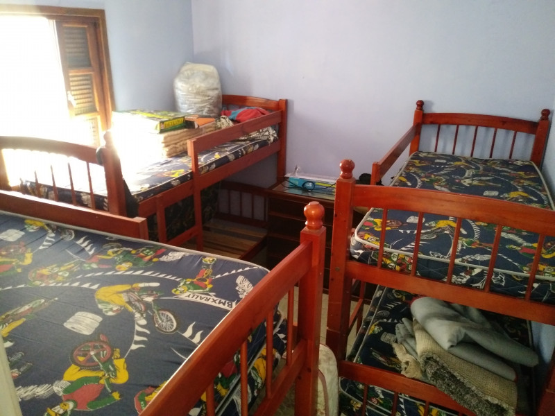 Casa à venda Jardim Praia Grande com 125m² e 2 quartos por R$ 310.000 - 1821773340-q6plus-julho-2018-669.jpg