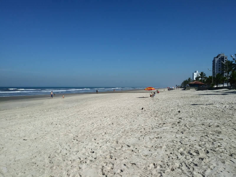 Casa à venda Jardim Praia Grande com 125m² e 2 quartos por R$ 310.000 - 1871003862-q6plus-julho-2018-652.jpg