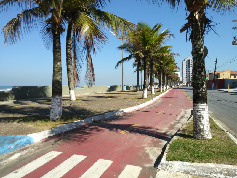 Casa à venda Jardim Praia Grande com 125m² e 2 quartos por R$ 310.000 - 1902770524-q6plus-julho-2018-647.jpg