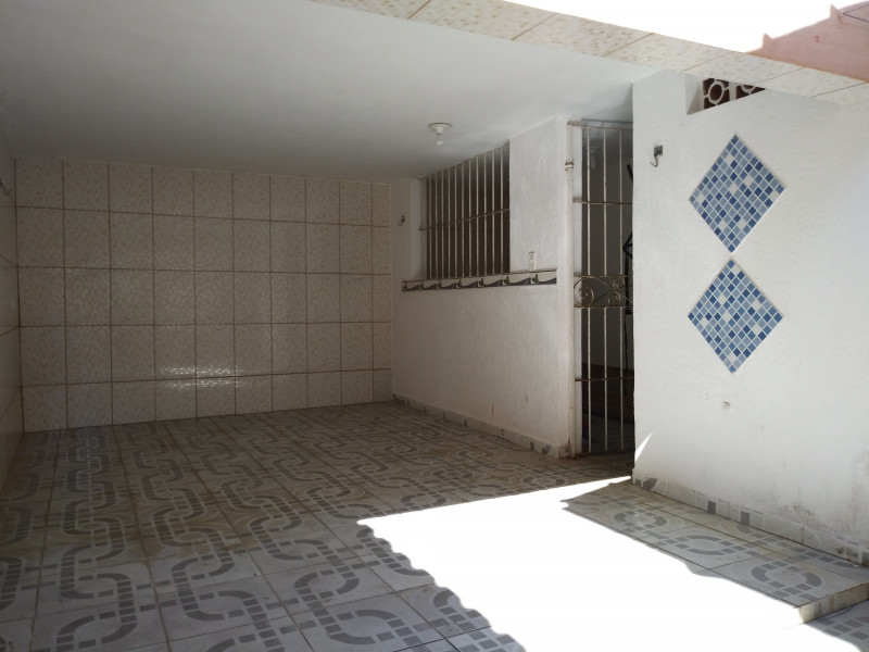 Casa à venda Jardim Praia Grande com 125m² e 2 quartos por R$ 310.000 - 2017510370-q6plus-julho-2018-673.jpg