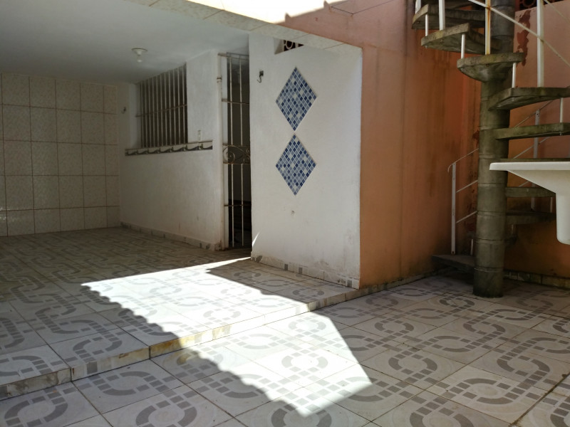 Casa à venda Jardim Praia Grande com 125m² e 2 quartos por R$ 310.000 - 2099058035-q6plus-julho-2018-674.jpg