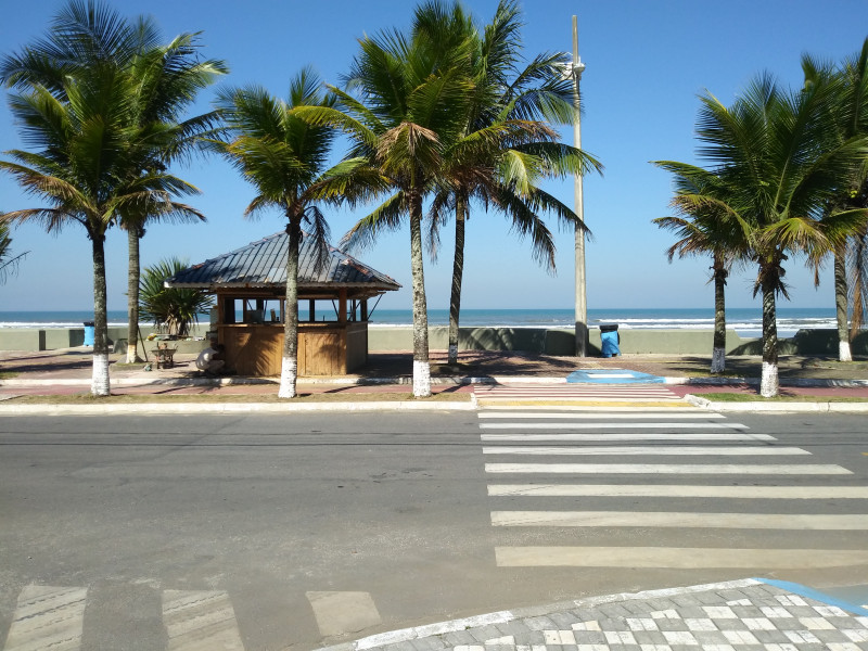 Casa à venda Jardim Praia Grande com 125m² e 2 quartos por R$ 310.000 - 295579358-q6plus-julho-2018-649.jpg