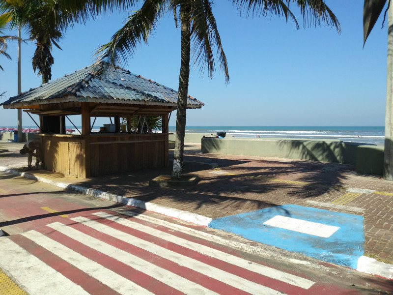 Casa à venda Jardim Praia Grande com 125m² e 2 quartos por R$ 310.000 - 305618077-q6plus-julho-2018-648.jpg