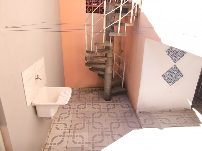 Casa à venda Jardim Praia Grande com 125m² e 2 quartos por R$ 310.000 - 346070002-q6plus-julho-2018-670.jpg