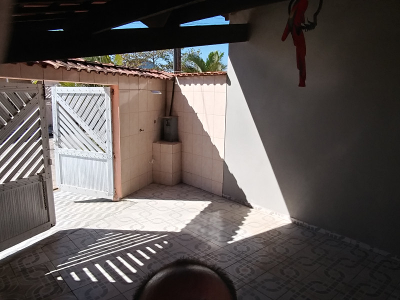 Casa à venda Jardim Praia Grande com 125m² e 2 quartos por R$ 310.000 - 355026968-q6plus-julho-2018-643.jpg