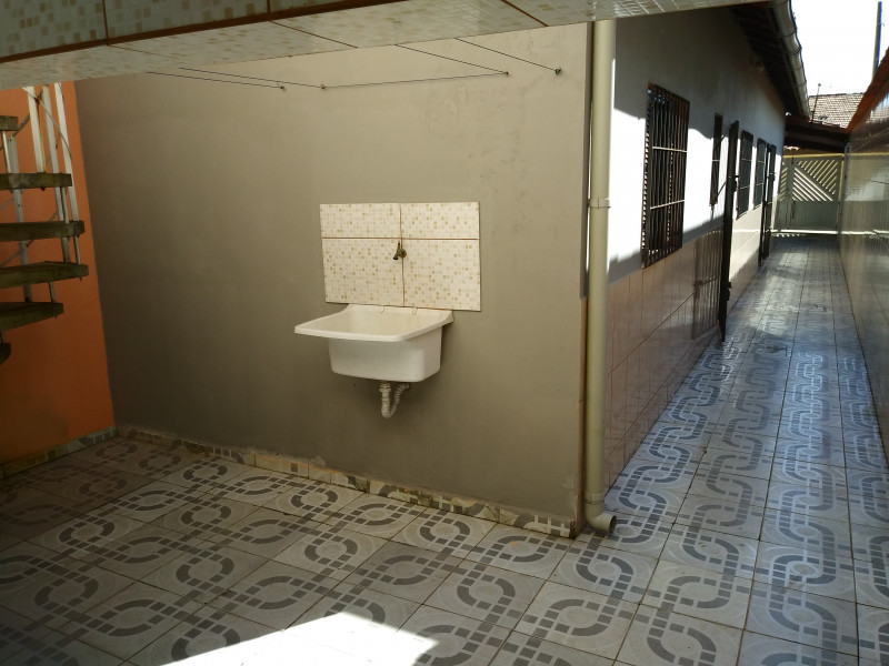 Casa à venda Jardim Praia Grande com 125m² e 2 quartos por R$ 310.000 - 369744267-q6plus-julho-2018-671.jpg