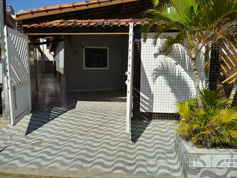 Casa à venda Jardim Praia Grande com 125m² e 2 quartos por R$ 310.000 - 407056517-q6plus-julho-2018-640.jpg
