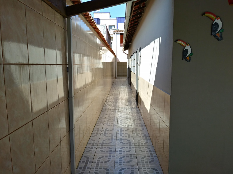 Casa à venda Jardim Praia Grande com 125m² e 2 quartos por R$ 310.000 - 411859715-q6plus-julho-2018-655.jpg