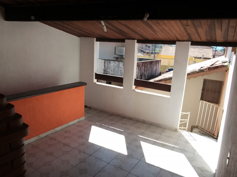 Casa à venda Jardim Praia Grande com 125m² e 2 quartos por R$ 310.000 - 46295386-q6plus-julho-2018-679.jpg