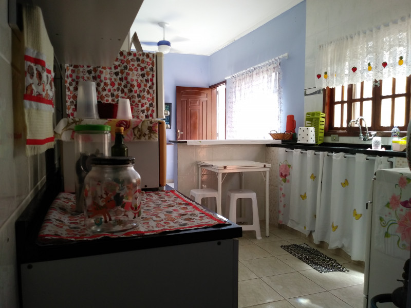 Casa à venda Jardim Praia Grande com 125m² e 2 quartos por R$ 310.000 - 483780294-q6plus-julho-2018-664.jpg