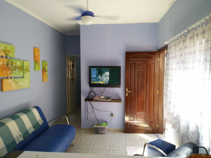 Casa à venda Jardim Praia Grande com 125m² e 2 quartos por R$ 310.000 - 629226959-q6plus-julho-2018-657.jpg