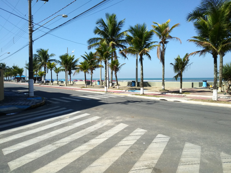 Casa à venda Jardim Praia Grande com 125m² e 2 quartos por R$ 310.000 - 683784744-q6plus-julho-2018-654.jpg