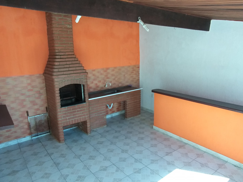 Casa à venda Jardim Praia Grande com 125m² e 2 quartos por R$ 310.000 - 686578715-q6plus-julho-2018-677.jpg