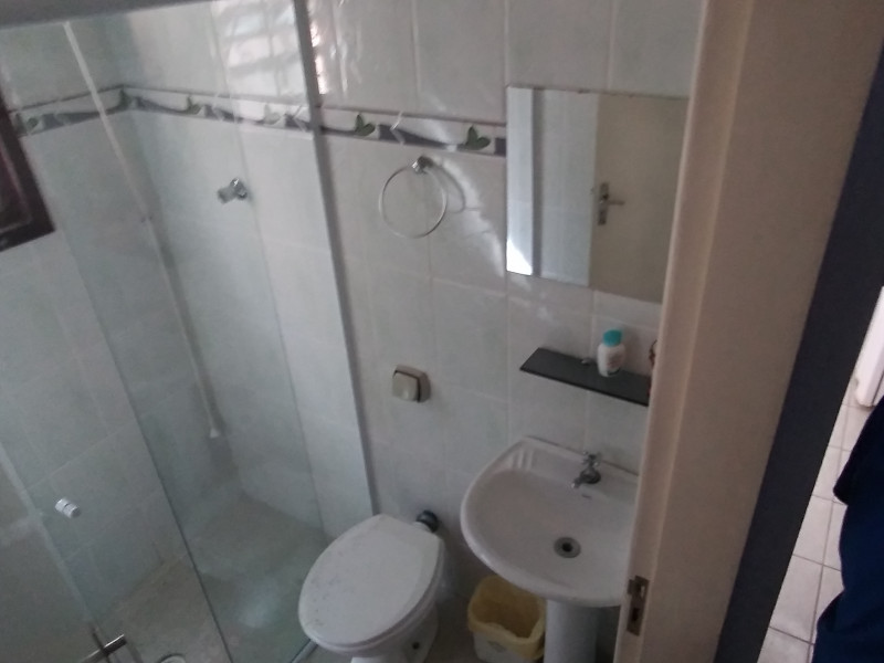 Casa à venda Jardim Praia Grande com 125m² e 2 quartos por R$ 310.000 - 709331847-q6plus-julho-2018-666.jpg