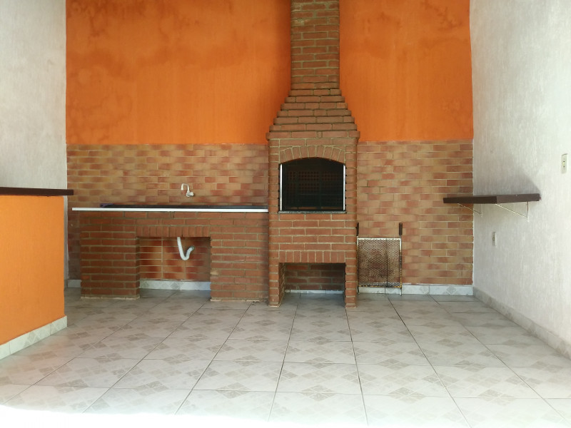 Casa à venda Jardim Praia Grande com 125m² e 2 quartos por R$ 310.000 - 8044235-q6plus-julho-2018-676.jpg