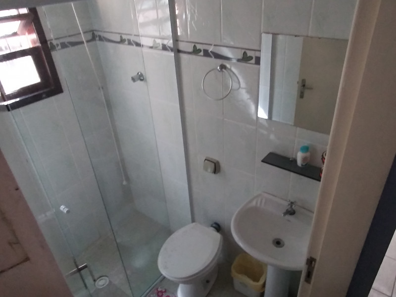 Casa à venda Jardim Praia Grande com 125m² e 2 quartos por R$ 310.000 - 879464610-q6plus-julho-2018-667.jpg