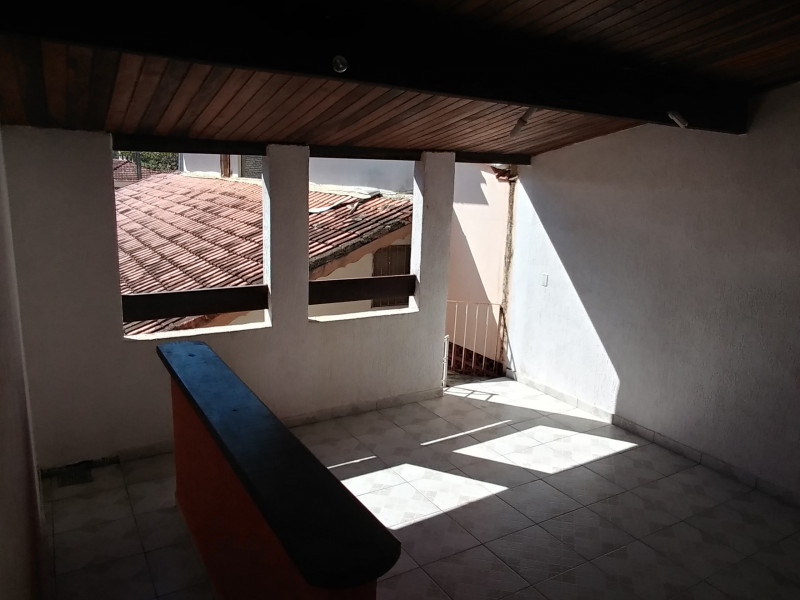 Casa à venda Jardim Praia Grande com 125m² e 2 quartos por R$ 310.000 - 903891285-q6plus-julho-2018-680.jpg