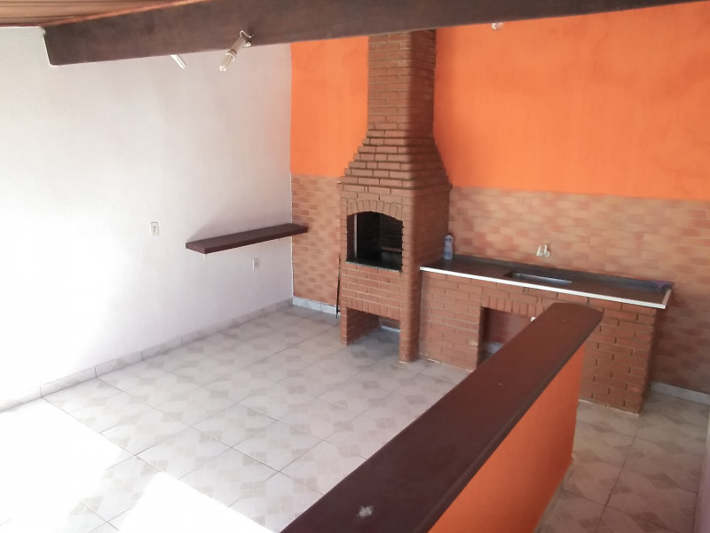 Casa à venda Jardim Praia Grande com 125m² e 2 quartos por R$ 310.000 - 953569915-q6plus-julho-2018-678.jpg