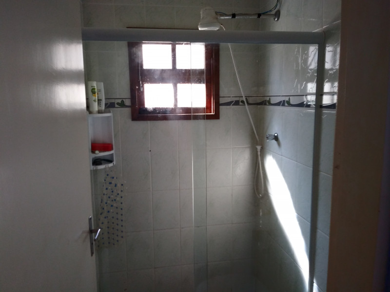 Casa à venda Jardim Praia Grande com 125m² e 2 quartos por R$ 310.000 - 980631623-q6plus-julho-2018-661.jpg
