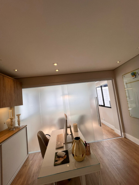 Comercial à venda Vila Clementino com 79m² e 1 quarto por R$ 850.000 - 1713786528-whatsapp-image-2023-01-24-at-05.jpeg