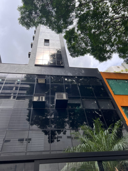 Comercial à venda Vila Clementino com 79m² e 1 quarto por R$ 850.000 - 1980566864-whatsapp-image-2023-01-24-at-05.jpeg