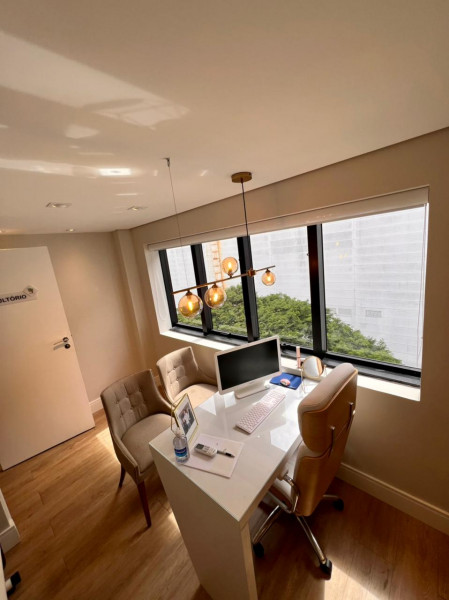 Comercial à venda Vila Clementino com 79m² e 1 quarto por R$ 850.000 - 2085756118-whatsapp-image-2023-01-24-at-05.jpeg