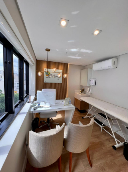 Comercial à venda Vila Clementino com 79m² e 1 quarto por R$ 850.000 - 963765527-whatsapp-image-2023-01-24-at-05.jpeg