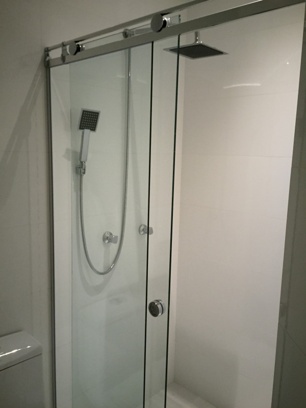 Apartamento à venda centro com 250m² e 3 quartos por R$ 2.500.000 - 1129240971-a6033e16-714e-4c74-8d74-ef99a3ee9f19.jpeg