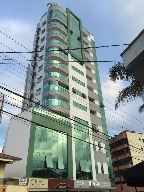 Apartamento à venda centro com 250m² e 3 quartos por R$ 2.500.000 - 1267626061-1dac23b3-a51d-42d6-a652-0585e4b571a6.jpeg